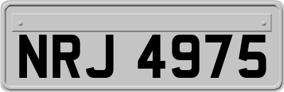 NRJ4975