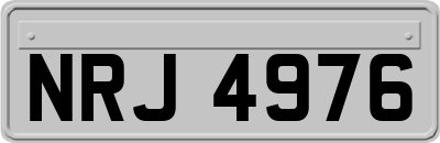 NRJ4976