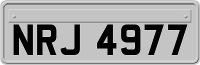 NRJ4977