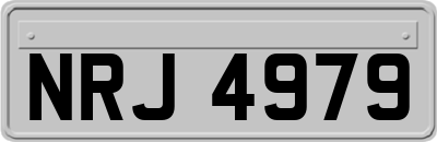 NRJ4979