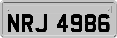 NRJ4986