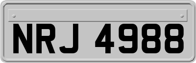 NRJ4988