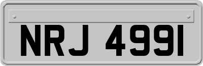 NRJ4991