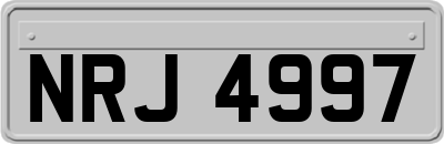NRJ4997