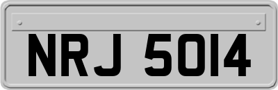 NRJ5014
