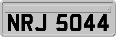 NRJ5044