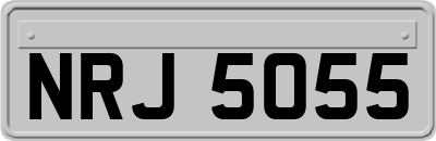 NRJ5055