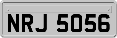 NRJ5056