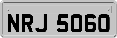 NRJ5060