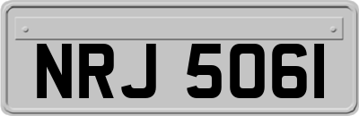 NRJ5061