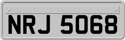 NRJ5068