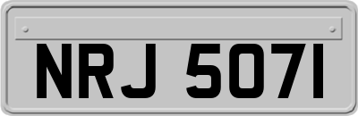 NRJ5071