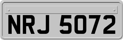 NRJ5072