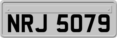 NRJ5079