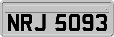 NRJ5093