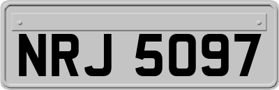 NRJ5097