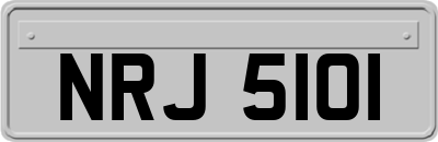 NRJ5101