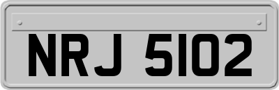 NRJ5102