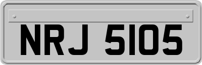 NRJ5105