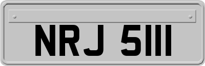 NRJ5111