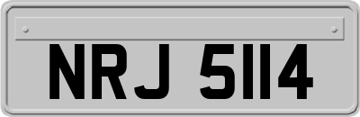 NRJ5114