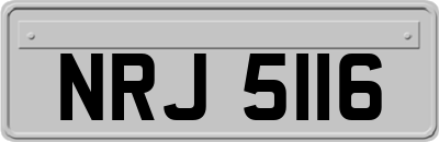 NRJ5116