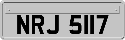 NRJ5117