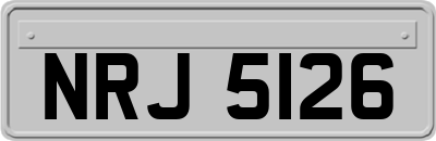 NRJ5126