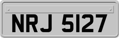 NRJ5127