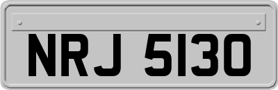 NRJ5130