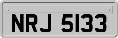 NRJ5133