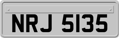 NRJ5135