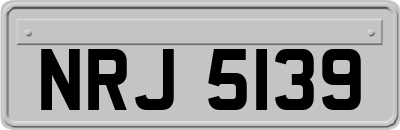 NRJ5139