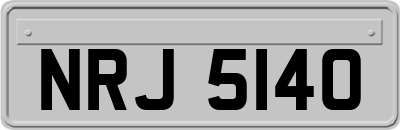 NRJ5140
