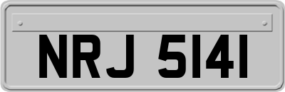 NRJ5141