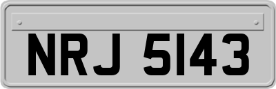 NRJ5143
