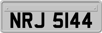 NRJ5144