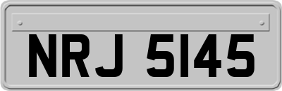 NRJ5145