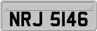 NRJ5146