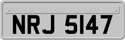 NRJ5147