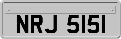 NRJ5151
