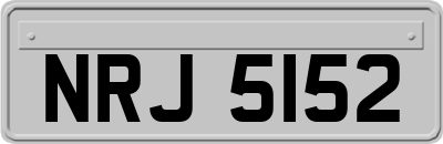 NRJ5152