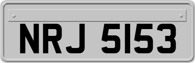 NRJ5153
