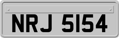 NRJ5154