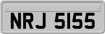 NRJ5155