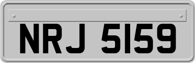 NRJ5159