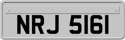 NRJ5161