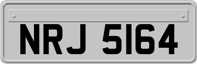 NRJ5164