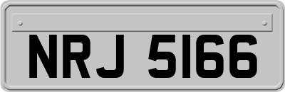 NRJ5166