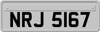 NRJ5167